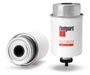 FLEETGUARD FS19829 Fuel Filter
