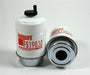 FLEETGUARD FS19830 Fuel Filter