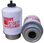 FLEETGUARD FS19832 Fuel Filter