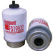 FLEETGUARD FS19832 Fuel Filter