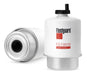 FS19836 Fuel Filter