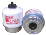 FLEETGUARD FS19838 Fuel Filter