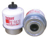FLEETGUARD FS19838 Fuel Filter