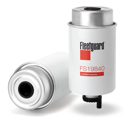 FLEETGUARD FS19840 Fuel Filter