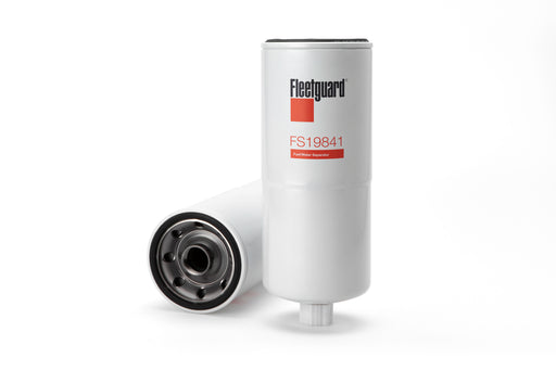 FLEETGUARD FS19841 Fuel Filter