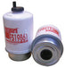 FLEETGUARD FS19861 Fuel Filter