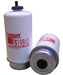 FLEETGUARD FS19863 Fuel Filter