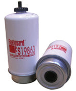 FS19863 Fuel Filter