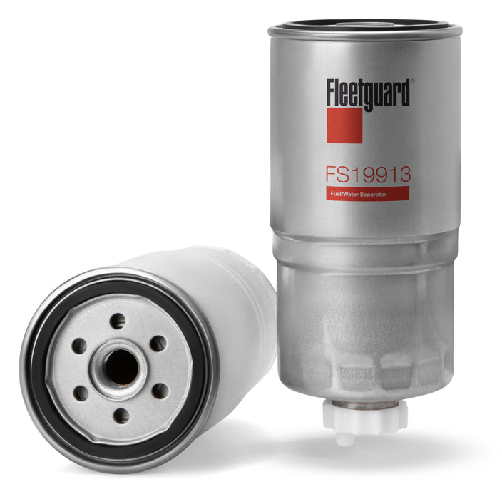 FLEETGUARD FS19913 Fuel Filter
