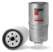 FLEETGUARD FS19913 Fuel Filter