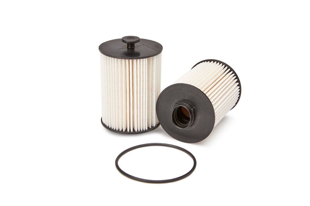 FLEETGUARD FS19925 Fuel Filter