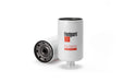FLEETGUARD FS19932 Fuel Filter
