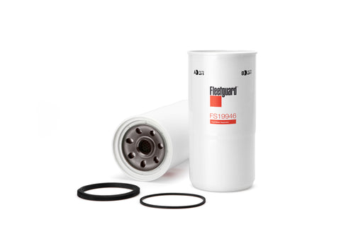 FLEETGUARD FS19946 Fuel Filter