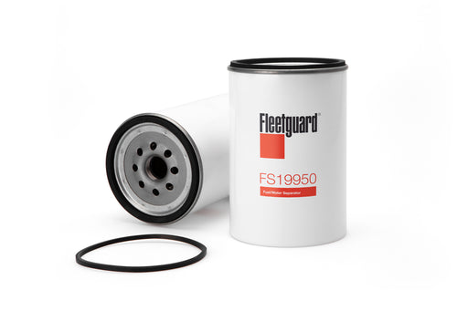 FLEETGUARD FS19950 Fuel Filter