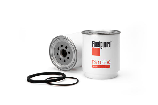 FLEETGUARD FS19966 Fuel Filter