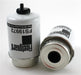 FS19972 Fuel Filter