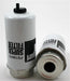 FLEETGUARD FS19975 Fuel Filter