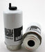 FLEETGUARD FS19976 Fuel Filter