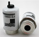 FS19983 Fuel Filter