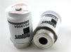 FLEETGUARD FS19984 Fuel Filter