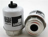FLEETGUARD FS19987 Fuel Filter