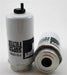 FLEETGUARD FS19992 Fuel Filter
