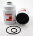 FLEETGUARD FS20002 Fuel Filter