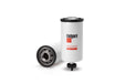 FLEETGUARD FS20009 Fuel Filter