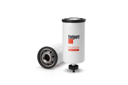 FLEETGUARD FS20009 Fuel Filter
