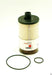 FS20018 Fuel Filter