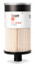 FLEETGUARD FS20019 Fuel Filter