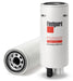 FLEETGUARD FS20022 Fuel Filter