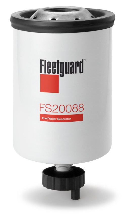 FLEETGUARD FS20088 Fuel Filter