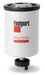 FS20088 Fuel Filter