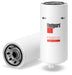 FS20131 Fuel Filter
