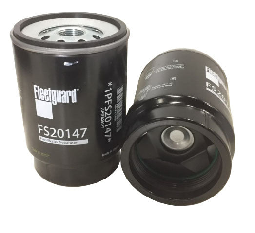 FLEETGUARD FS20147 Fuel Filter