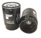 FLEETGUARD FS20147 Fuel Filter