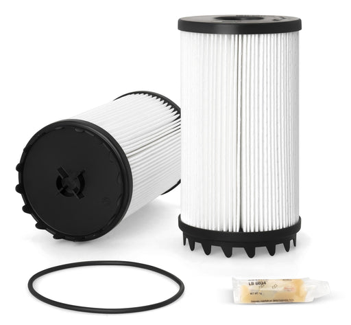 FLEETGUARD FS20172 Fuel Filter