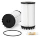 FLEETGUARD FS20172 Fuel Filter