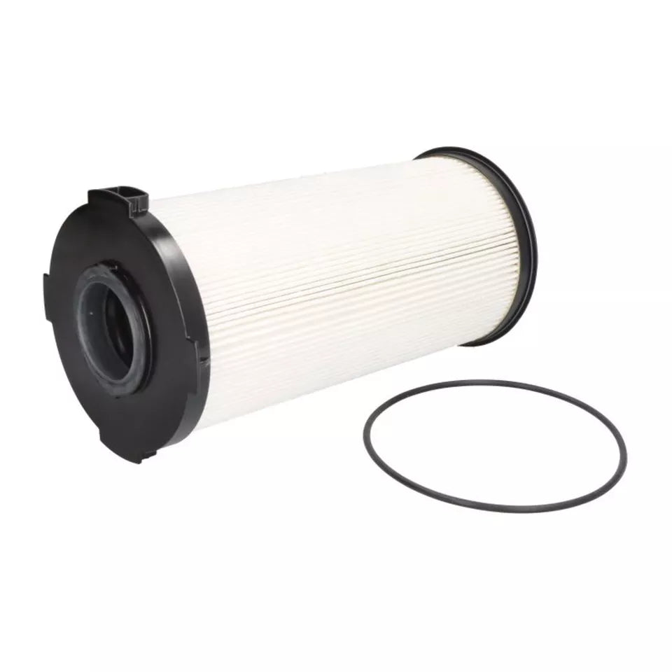 FLEETGUARD FS20190 Fuel Filter — CCI Filters