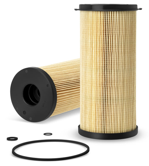 FLEETGUARD FS20203 Fuel Filter