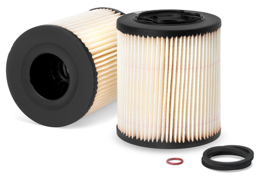 FLEETGUARD FS20403 Fuel Filter