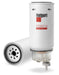 FLEETGUARD FS36218 Fuel Filter