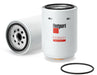 FLEETGUARD FS36231 Fuel Filter