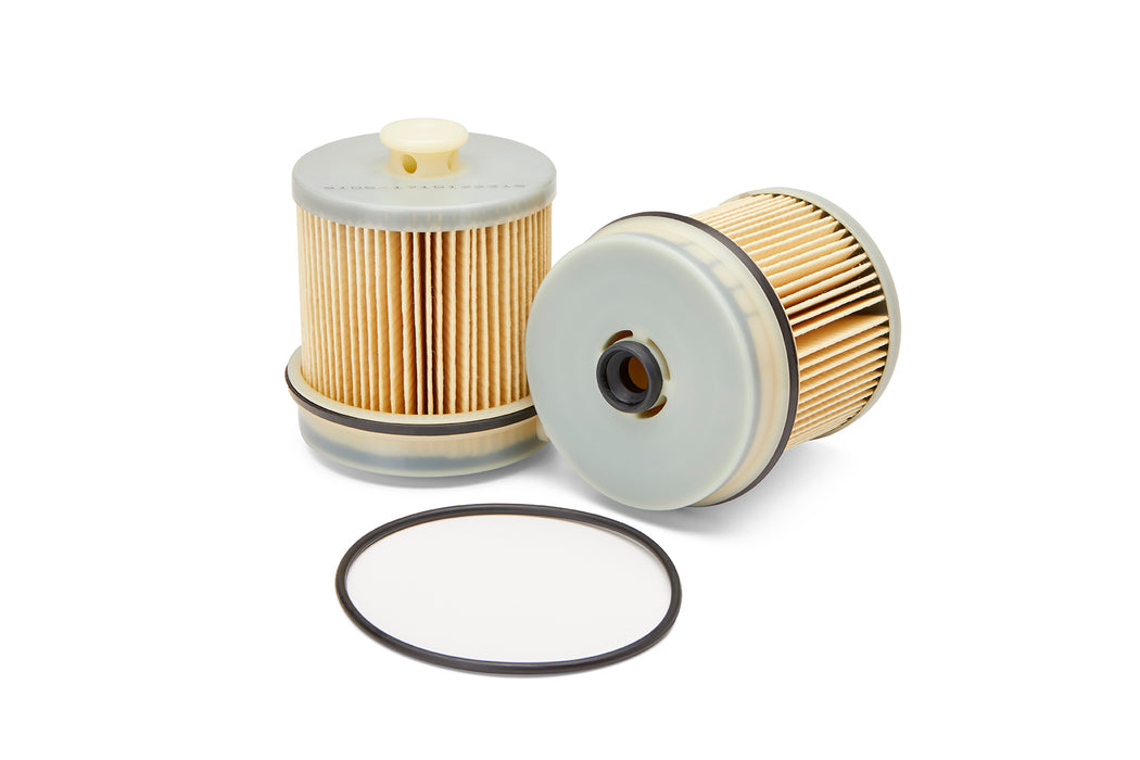 FLEETGUARD FS36243 Fuel Filter
