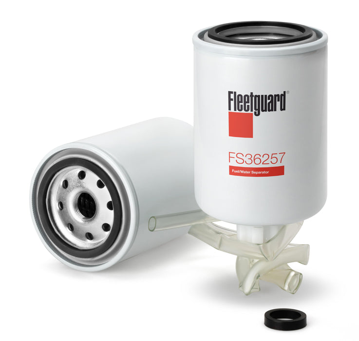 FLEETGUARD FS36257 Fuel Filter