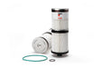 FLEETGUARD FS53014 Fuel Filter