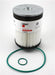 FLEETGUARD FS53015 Fuel Filter
