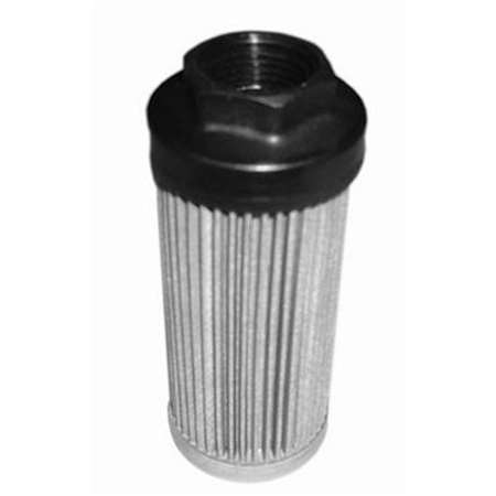 FLEETGUARD HF28690 Hydraulic Filter