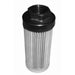 FLEETGUARD HF28690 Hydraulic Filter